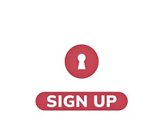 Grosse titten, Blondine, Dildo, Lingerie, Masturbation, Reif, Solo, Titten