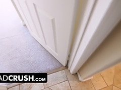 Минет, Дочка, Ласковые ручки, Хд, Бритые, Табу, Дразнящие, Стринги