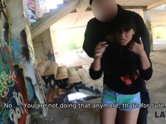 Culo grande, Gordita, Policía, Realidad, Sexo fuerte, Adolescente, Paja con tetas, Uniforme