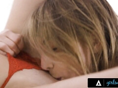 Gros cul, Collège université, Poilue, Léchez, Masturbation, Seins naturels, Chatte, Nénés