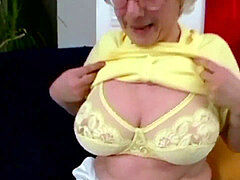 Duits, Harig, Italiaans