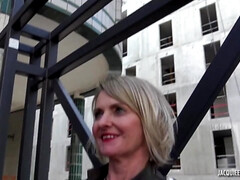 Красотки, Сумасшедшие, Семяизвержение, Хд, Зрелые, Крошечные, Рыжие, Втроем