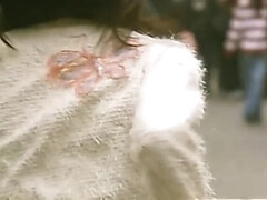 Amateur, Asiatique, Japonaise