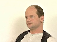 Немки, Милф, Сиськи