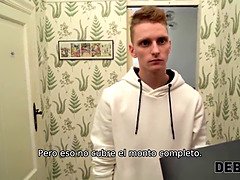 Culo, Culo grande, Tetona, Casero, Marido, Realidad, Chupando, Adolescente