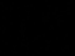 アジア人, 緊縛, コンピレーション, フェティッシュ, 日本人, 下着, ティーン, オッパイの