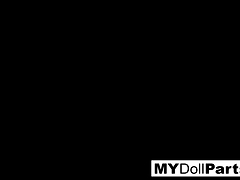 Брюнетки, Фетиш, Фут фетиш, Хд, Лесбиянка, Чулки