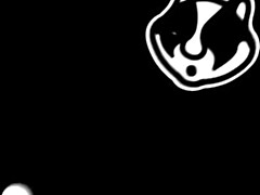 18 летние, Колледж, Домашнее видео, Индианки, Японки, Белье, На публике, Сиськи