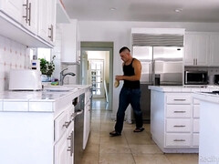 Жопа, Блондинки, Минет, Секс без цензуры, Крошечные, Киски, Молоденькие, Сиськи