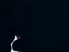 Morena, Consolador, Extremo, Penetracion con puños, Hd, Tabú, Adolescente, Juguetes