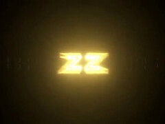 Angela White & Elsie Brazzers Shower Sex - Big Tits, Blowjob & Threesome