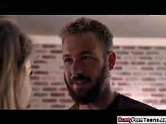 Брюнетки, Волосатые, Секс без цензуры, Поцелуи, Мастурбация