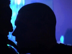 Amateur, Chica, Cornudo, Erótico, Fetiche, Madres para coger, Coño, Tetas