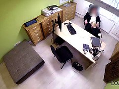 Cul, Beauté, Plantureuse, Queue, Branlette thaïlandaise, Hd, Maman, Belle mère