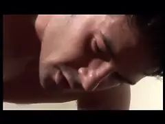 Hd, イタリア人, 叫ぶ