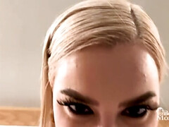 Cul, Audition, Beauté, Gros cul, Hd, Mature, Seins naturels, Nénés