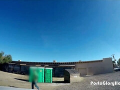 Leie, Arsch, Grosser schwanz, Blasen, Spermaladung, Schwanzloch, Muschi, Titten