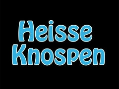 Grosser arsch, Grosse titten, Blondine, Blasen, Vollbusig, Klassisch, Schwanz, Vintage