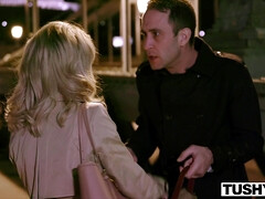 Минет, Секс без цензуры, Белье, Киски, Наездница, Тату, Игрушки, Вибратор