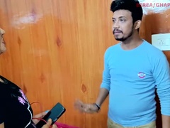 18, 緊縛, Hd, 人妻の, インド人, 淫乱熟女, 乳首, 義母