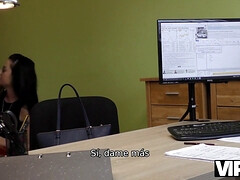 18, 茶髪の, チェコ, ヨーロピアン, Hd, 息子, ティーン