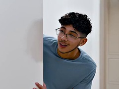 Sucer une bite, Attrapée, Doigter, Mère que j'aimerais baiser, Chevaucher, Adolescente, Jouets, Vibromasseur