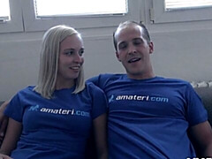 18 летние, Большая жопа, Большой член, Блондинки, Минет, Собачьи, Молоденькие, Сиськи