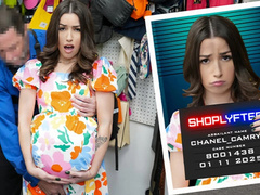 Grote lul, Pijpbeurt, Bruinharig, Hd, Kantoor, Ruw, Slet, Billekoek