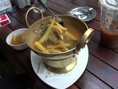 Cul, Blonde, Sucer une bite, Éjaculation interne, Petite amie, Lunettes, Maigrichonne, Nénés