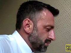 Любители, Анальный секс, Садо мазо, Пухленькие, Фетиш, Милф, Реалити, Кричащие