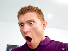 Culo, Chica, Mamada, Lesbiana, Estrella porno, Coño, Tetas