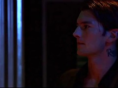 Dana DeArmond in Strip Club Slayer