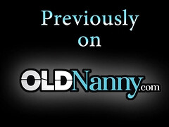 Pijpbeurt, Schattig, Diep in de keel, Lul, Lesbisch, Rijpe lesbienne, Natuurlijk, Kut duiken