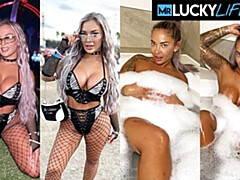 Ванна, Большие сиськи, Минет, Грудастые, Собачьи, Хд, От первого лица, Сосущие