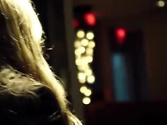 Grosse titten, Blasen, Klassisch, Hardcore, Interrassisch, Nippel, Jungendliche (18+), Titten