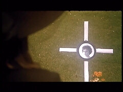 デカパイ, ブロンド, 古典, チン, グループ, 淫乱熟女, オマンコ, オッパイの