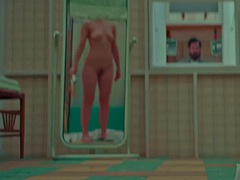 Mère que j'aimerais baiser, Public