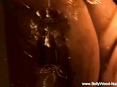 Bollywood Nudes HD - solo female dirt