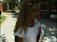 Анальный секс, Минет, Волосатые, Винтаж