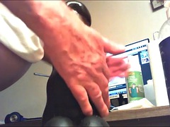 Anal, Gorda, Playa, Gay, Sexo duro, Masaje, Masturbación, Juguetes