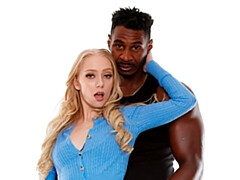 Culo grande, Verga grande, Rubia, Mamada, Estilo perrito, Tetas naturales, Adolescente, Tetas