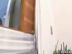 Любители, Семяизвержение, Лесбиянка, Милф, Глотающие, Молоденькие, Втроем, Сиськи