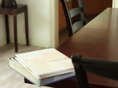 Блондинки, Брюнетки, Пальцем, Мамочка, Натуральные сиськи, Молоденькие