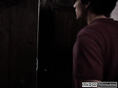 18 летние, Большие сиськи, Минет, Глубокая глотка, Член, Хд, Крошечные, Молоденькие