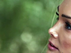 Большие сиськи