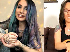 デカパイ, 茶髪の, ゲーム, Hd, 淫乱熟女, ストリップ, ストリッピング, ウェブカメラ