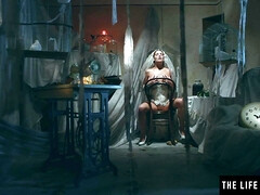 18 jahre, Kleid, Hd, Masturbation, Muschi, Rasiert, Jungendliche (18+), Hochzeit