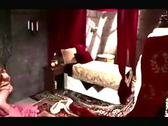 In den arsch, Knallhart, Gruppensex, Reif, Milf, Orgie, Rau, Hintern versohlen