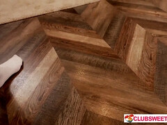 18 ans, Anal, Sucer une bite, Couple, Femelle, Doigter, Serré, Pute