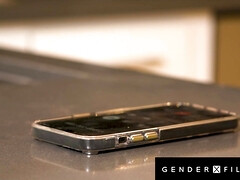 Жопа, Минет, Глубокая глотка, Секс без цензуры, Трансы, Развязные, Втроем, Влажная